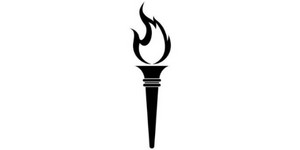 undefined Logo