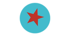 undefined Logo