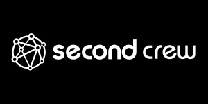 undefined Logo