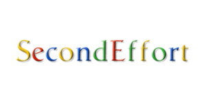 undefined Logo