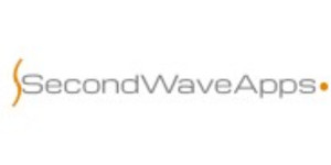 undefined Logo