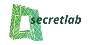 undefined Logo
