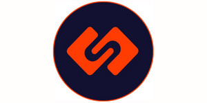 undefined Logo