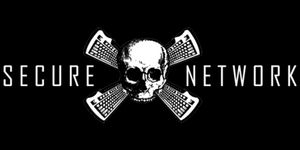 undefined Logo