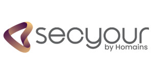 undefined Logo