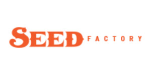 undefined Logo
