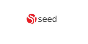 undefined Logo