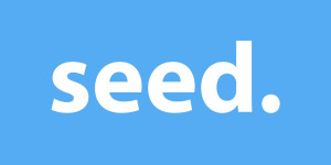 undefined Logo