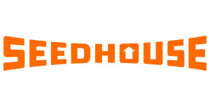 undefined Logo