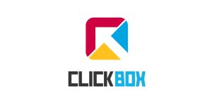 undefined Logo
