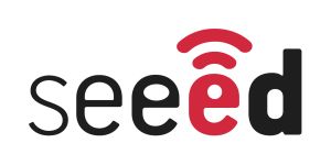 undefined Logo