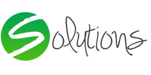 undefined Logo