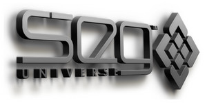 undefined Logo