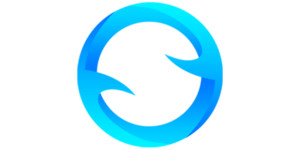 undefined Logo