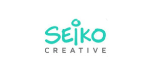 undefined Logo