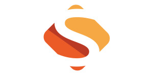 undefined Logo