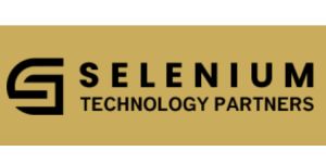 undefined Logo