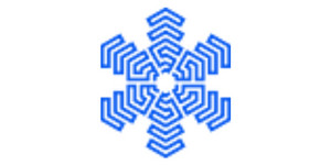 undefined Logo