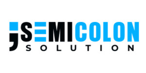 undefined Logo