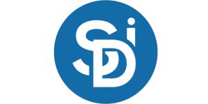 undefined Logo