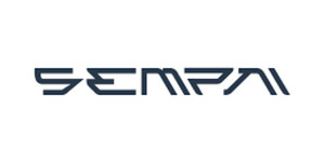 undefined Logo