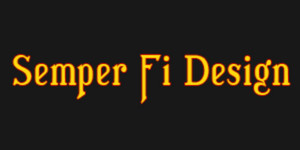 undefined Logo