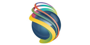 undefined Logo