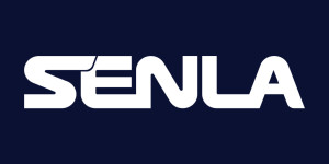 undefined Logo