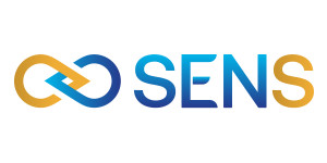 undefined Logo