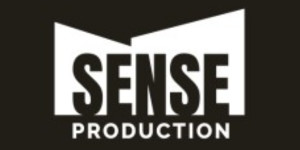 undefined Logo