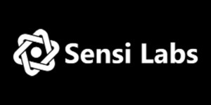 undefined Logo