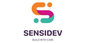 undefined Logo