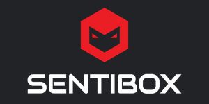 undefined Logo