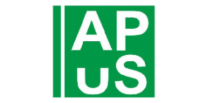 undefined Logo