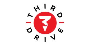 undefined Logo