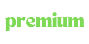 undefined Logo