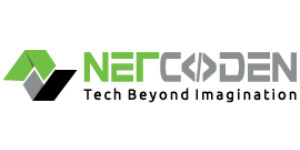 undefined Logo