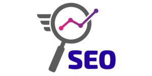 undefined Logo