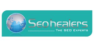 undefined Logo