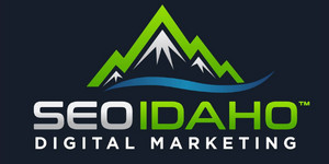 undefined Logo