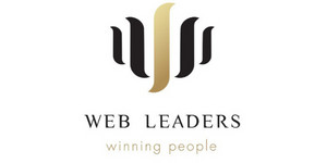 undefined Logo
