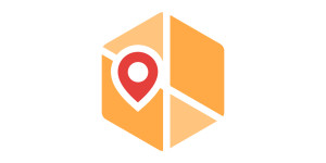 undefined Logo