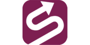 undefined Logo