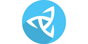 undefined Logo