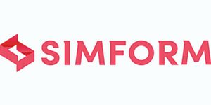 undefined Logo