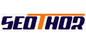 undefined Logo