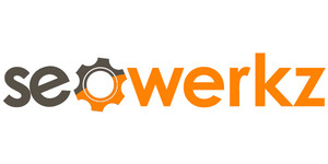 undefined Logo
