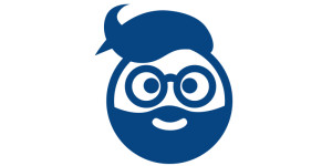 undefined Logo