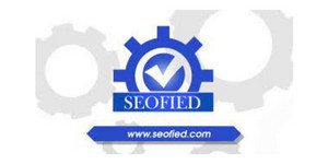 undefined Logo