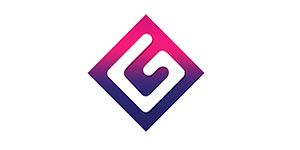 undefined Logo